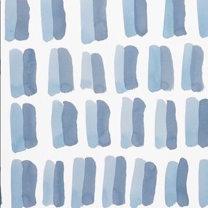 Meet your Posher, Juliagene